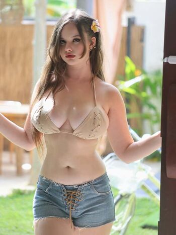 Isabella ardley 1 image