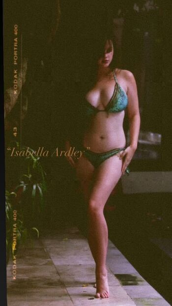Isabella ardley 1 image