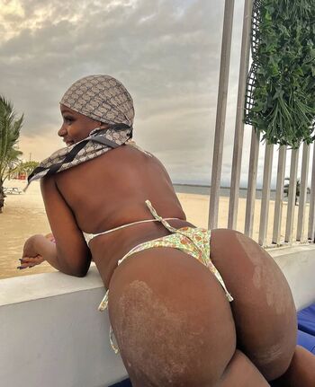 Isabella bbnaija image