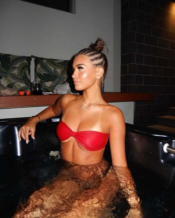 Isabella czarnocki page 2 image