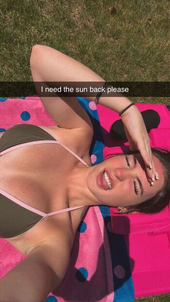 Isabella defonte image