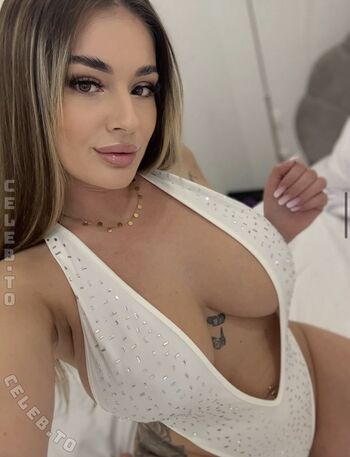 Isabella Etthan