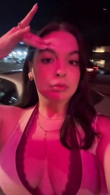 Isabella Gomez