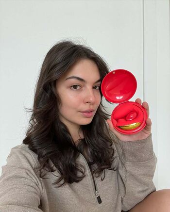 Isabella Gomez