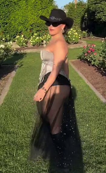 Isabella Gomez
