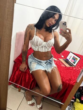 Isabella kalimann image