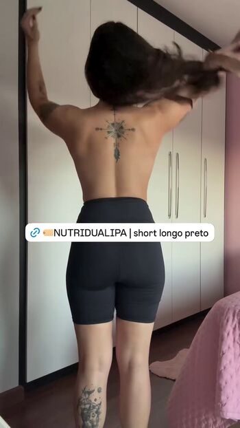 Isabella lacerda page 2 image