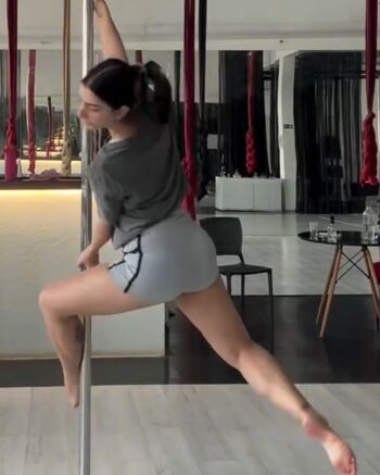 Isabella lacerda image