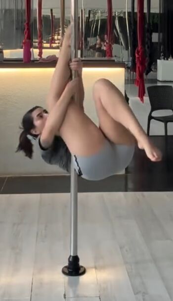 Isabella lacerda image