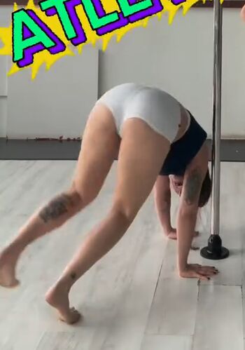 Isabella lacerda image