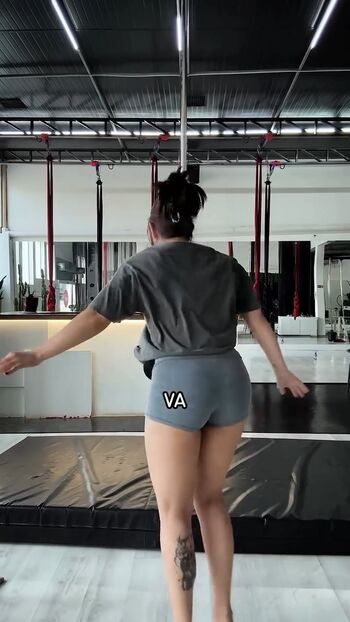 Isabella lacerda image