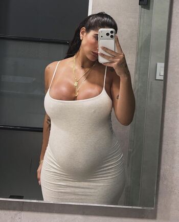 Isabella ladera image