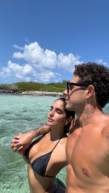 Isabella ladera image