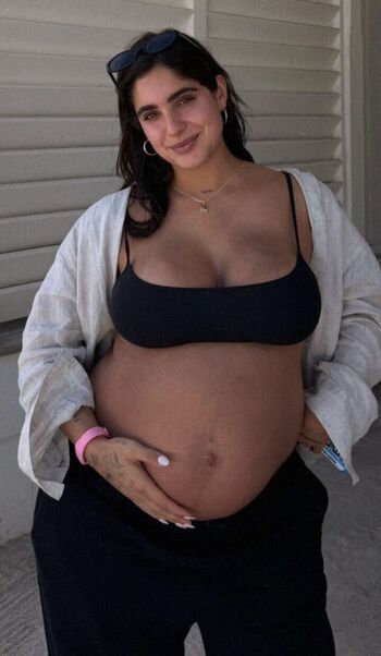 Isabella ladera image