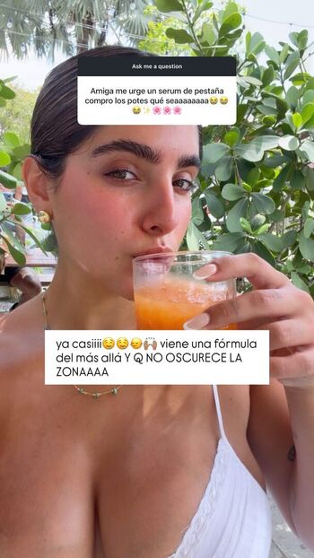 Isabella ladera image