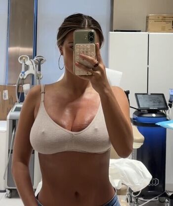 Isabella lauren 1 image