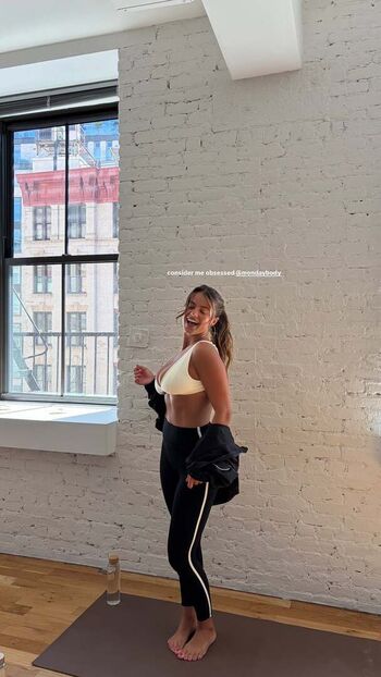 Isabella lauren 1 image