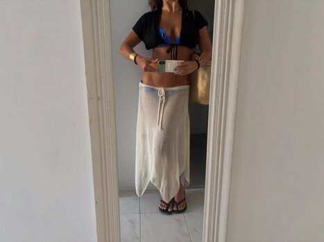 Isabella lauren 1 image