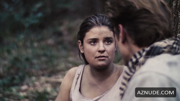 Isabella martin image