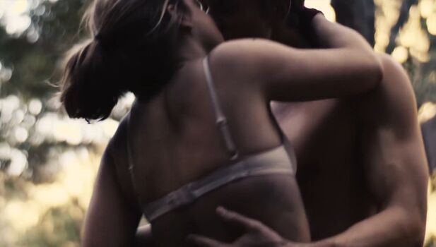 Isabella martin image