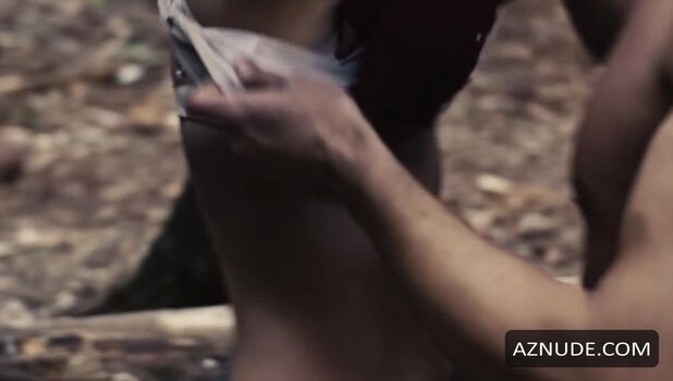 Isabella martin image