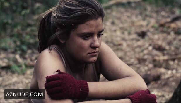 Isabella martin image