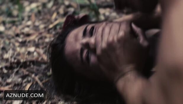 Isabella martin image