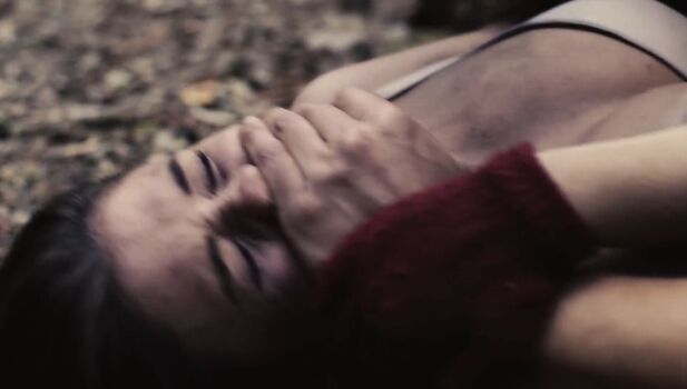 Isabella martin image