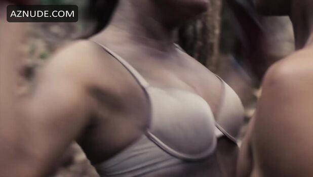 Isabella martin image