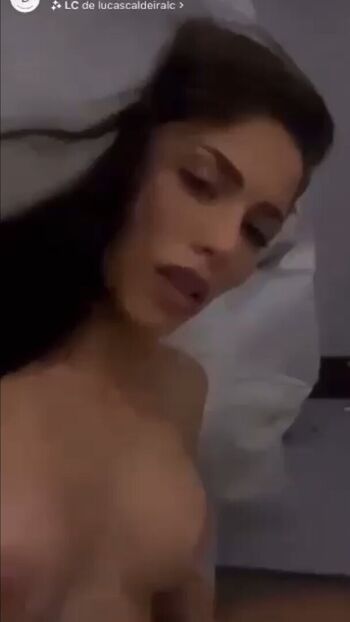 Isabella nogueira image