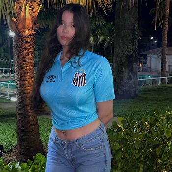 Isabella nuesch image