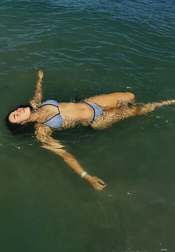 Isabella ortizfandino image