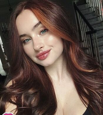 Isabella patton 1 image