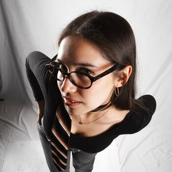 Isabella peralta image