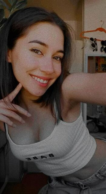 Isabella peralta image