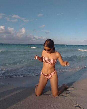 Isabella peralta image