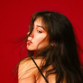 Isabella peralta image