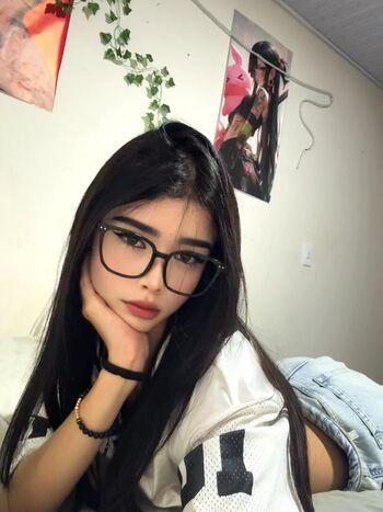 Isabella quintero image