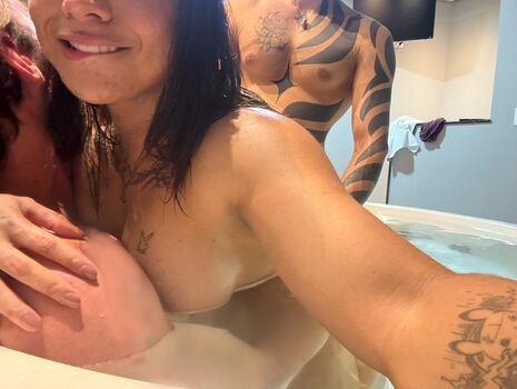 Isabella sena 1 image