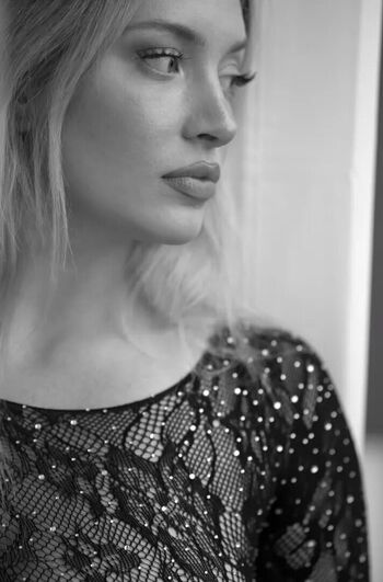 Isabella strangmuller 1 image