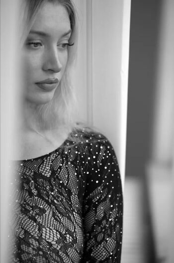 Isabella Strangmüller