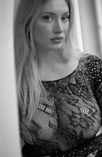 Isabella strangmuller 1 image