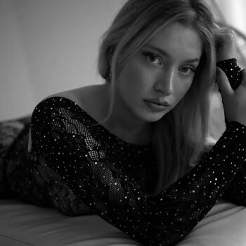 Isabella strangmuller 1 image