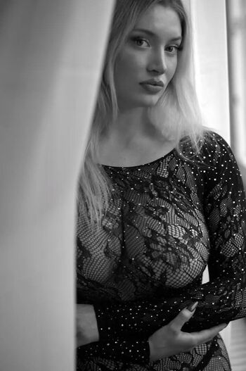 Isabella strangmuller 1 image