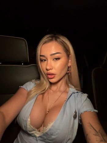 Isabella urbzz 1 page 2 image