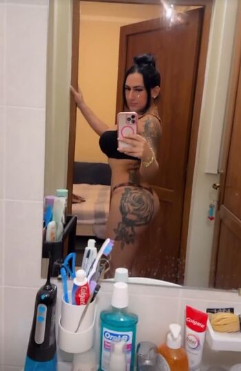 Isabella veras image