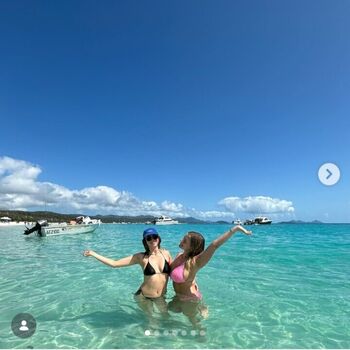 Isabella viana image