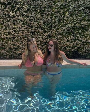 Isabella viana image