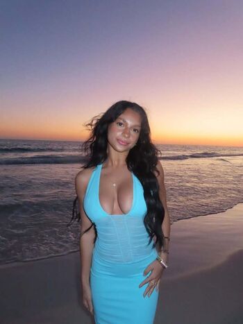 Isabella wagner image