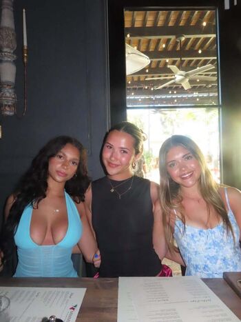 Isabella wagner image